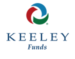 Keeley Funds